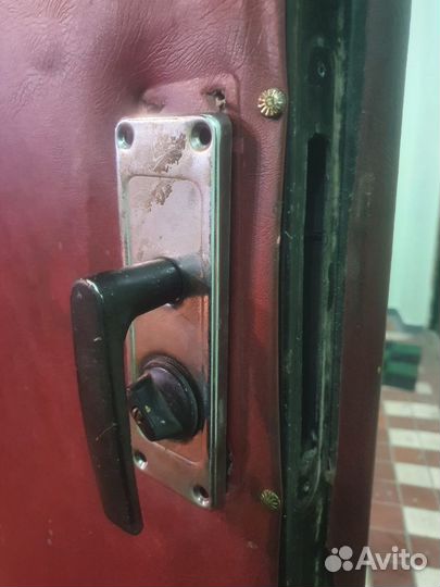 Вскрытие замка двери/замена замков/ремонт личинки