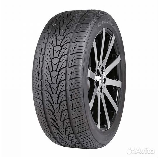 Nexen Roadian HP 265/60 R18