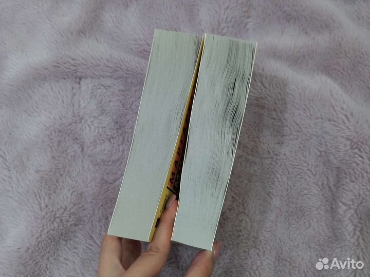 Унесенные ветром