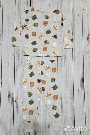 Пижамки George