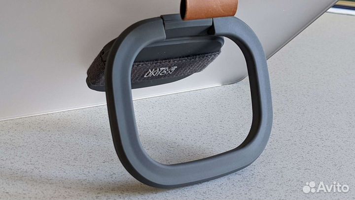 Кейс Native Union Gripster для iPad Pro 9.7