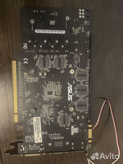 Видеокарта