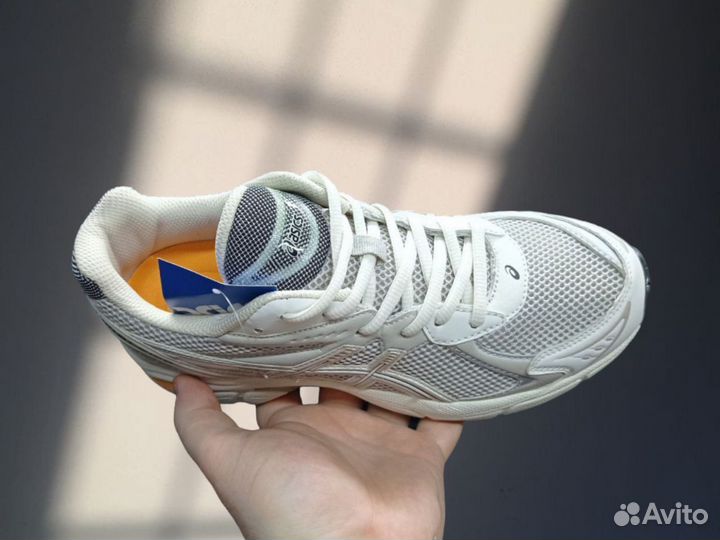 Кроссовки мужские Asics GT-2160