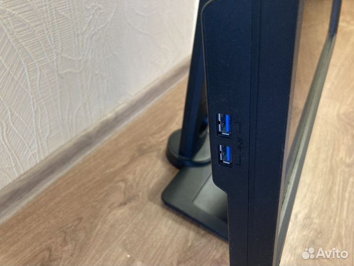 Монитор Benq 27 2K