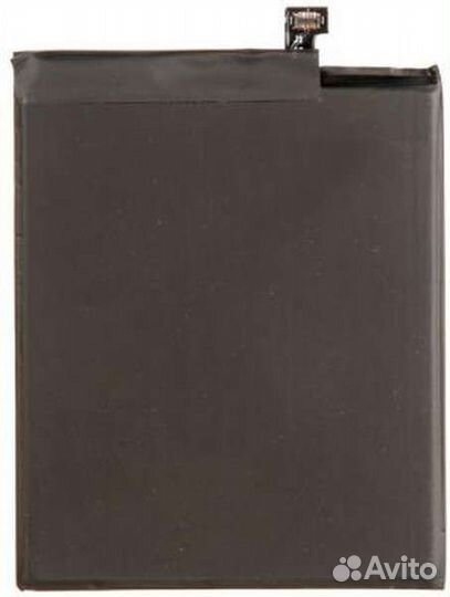 Аккумулятор для Xiaomi Mi Note 2 BM48