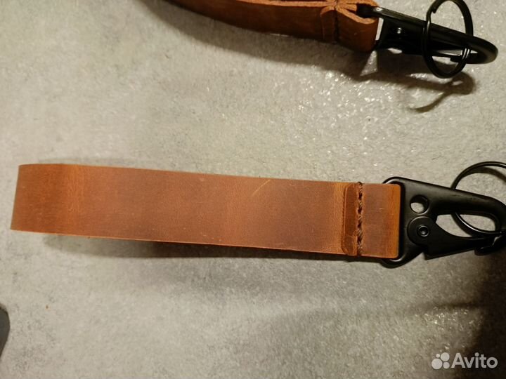 Брелки на заказ