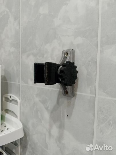 Печать 3D моделей