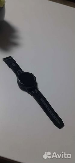 Детские smart часы elari