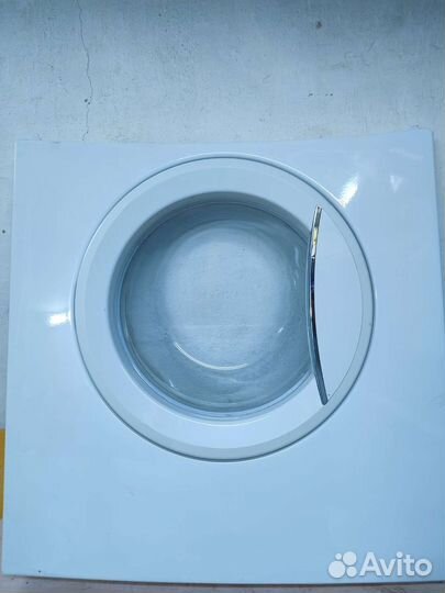 Люк стиральной машины самсунг