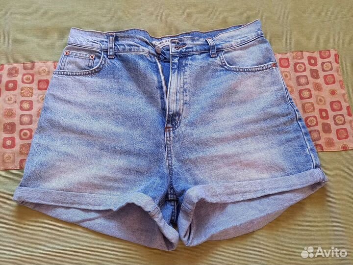 Шорты