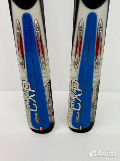 Горные лыжи 170 см Blizzard Sigma