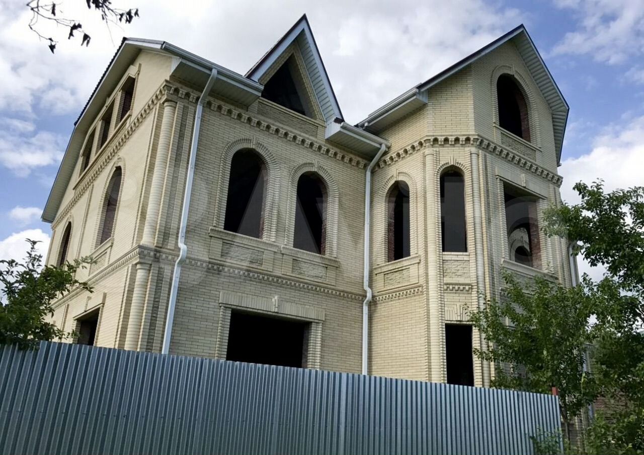 Дачный домик пятигорск. Частный дом пятигорск. Коттедж в пятигорске. Частный дом пятигорск. Дачный домик пятигорск.