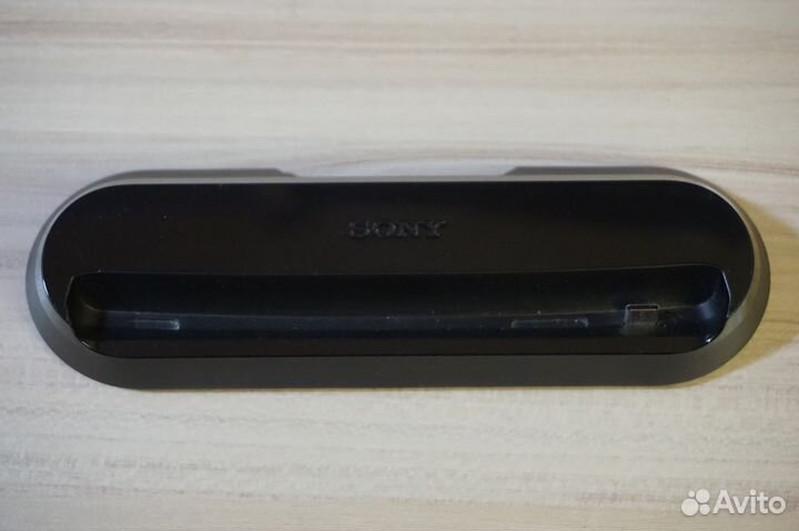 Док станция Sony DK22