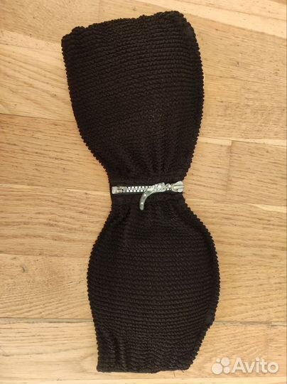 Купальник женский 44 46 48