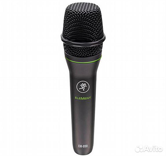 Комплект для домашней студии Mackie Studio Bundle