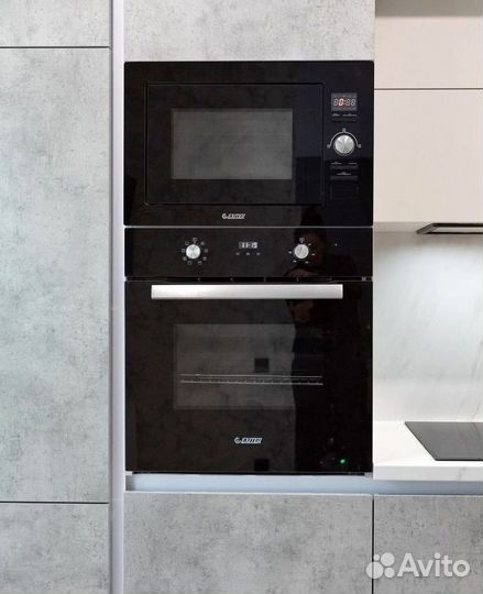 Кухня на заказ Набережные Челны