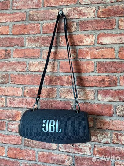 Jbl xtreme 3