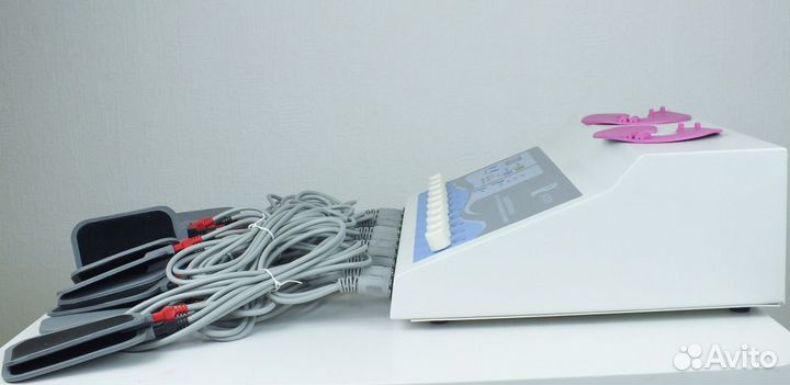 Аппарат для миостимуляции B-333Н