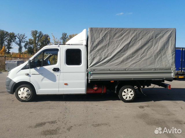Редкая волга пенза. Газель пензенская область. Газ 31105 синий металлик. Авито пенза газ. Авито пенза.