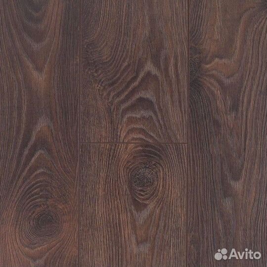 Ламинат AGT Effect Россо PRK 909