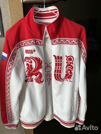 Куртка женская bosco