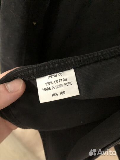 Рубашки для мальчика