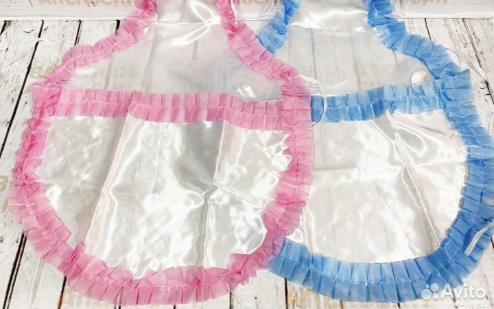 Мальчик/девочка на свадьбу