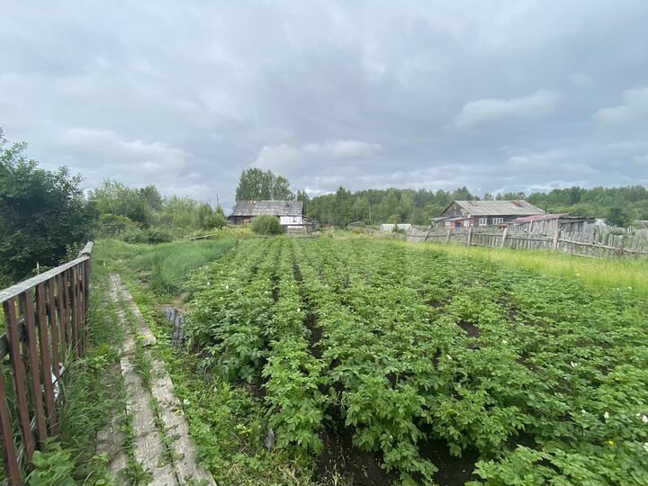 3-к. квартира, 60 м², 1/1 эт.