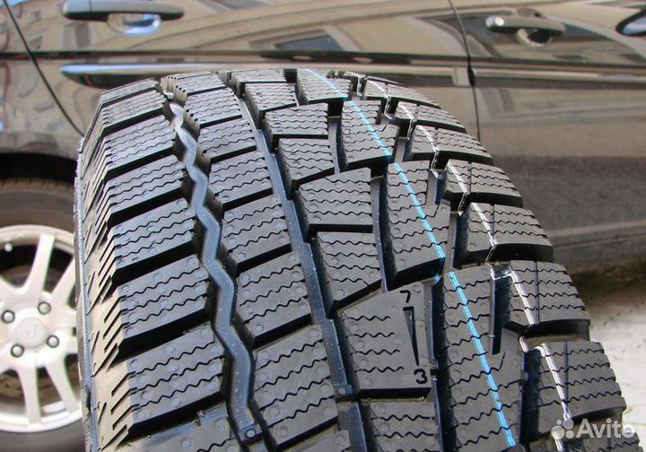 Cordiant Winter Drive 175/65 R14 82T