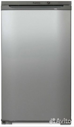 Холодильник Бирюса M108