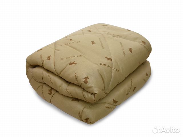 Одеяло 