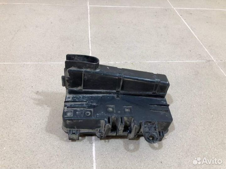 Блок предохранителей Acura MDX 2001-2006