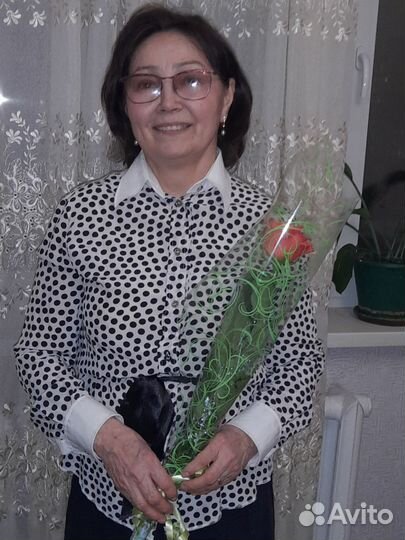 Репетитор огэ егэ алгебра, геом., сопровождающая