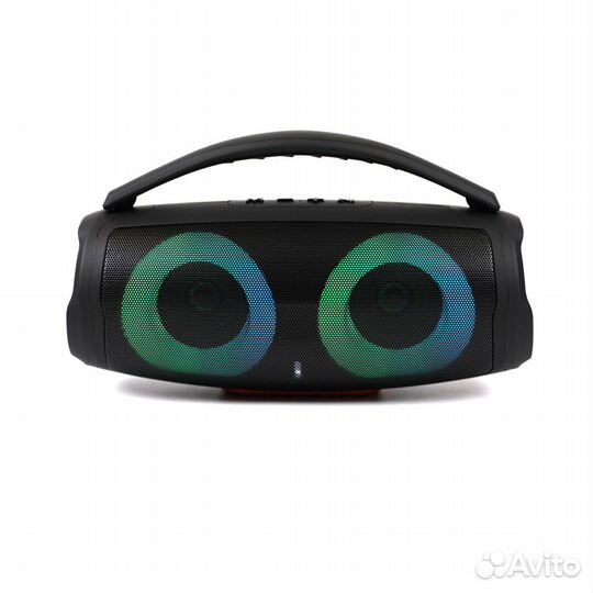 Акустическая система JBL charge В 20