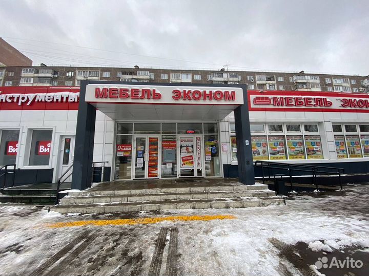 Диван Угловой от Производителя