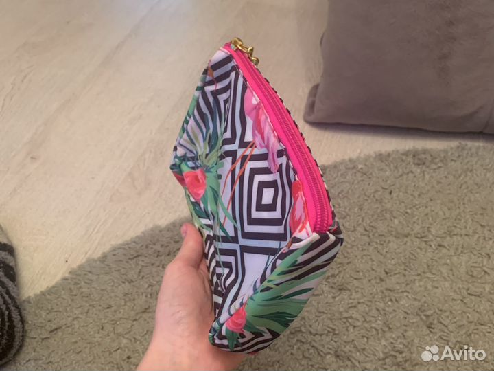 Косметичка