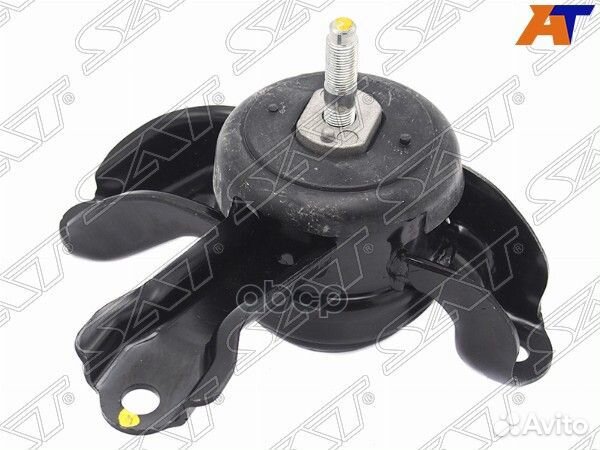 Опора двигателя Hyundai Solaris 17-20 / Kia Rio