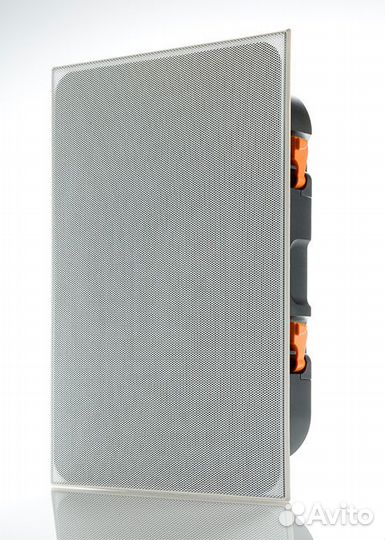 Встраиваемая акустика Monitor Audio CP-WT150 (Cont