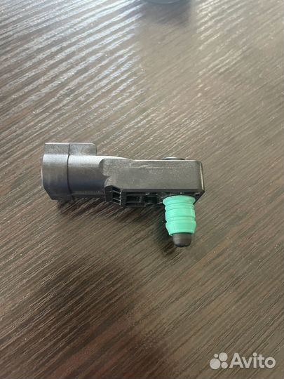 Датчик давления топлива Cadillac, Hummer