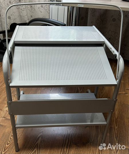 Компьютерный стол бу