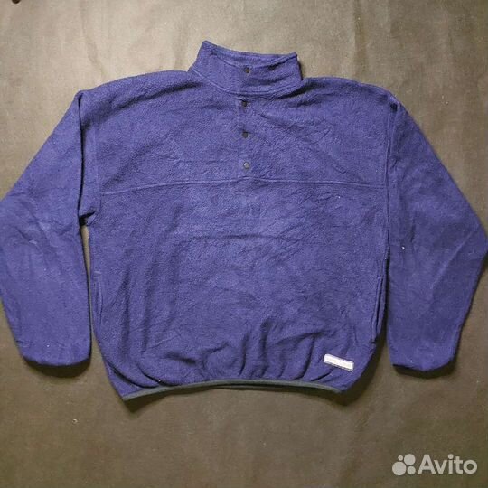 Флиска Russell Athl