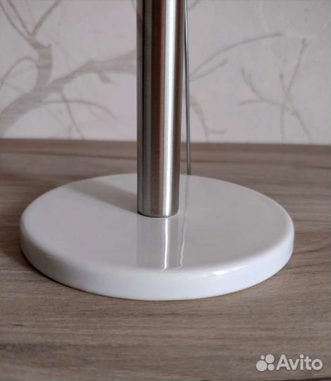 Подставка для бумажных полотенец