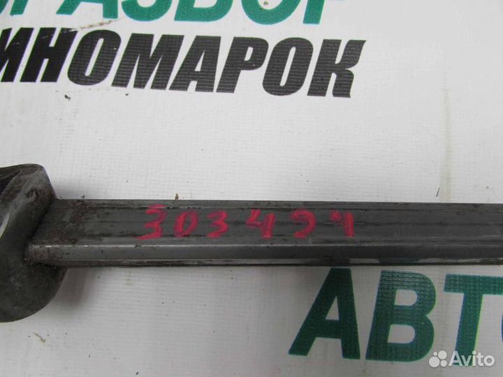 Колонка рулевая для Ford Mondeo 3 2000-2007г