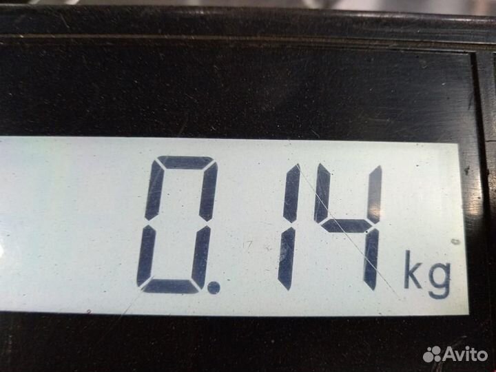 Трубка кондиционера Mercedes-Benz R-Класс W251