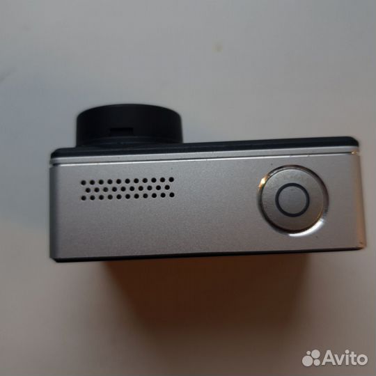 Экшен камера Sjcam SJ7 Star комплект