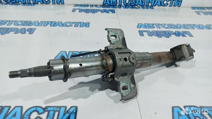 Колонка рулевая Kia Rio 3 56310-4L050