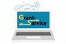 Grant-Service