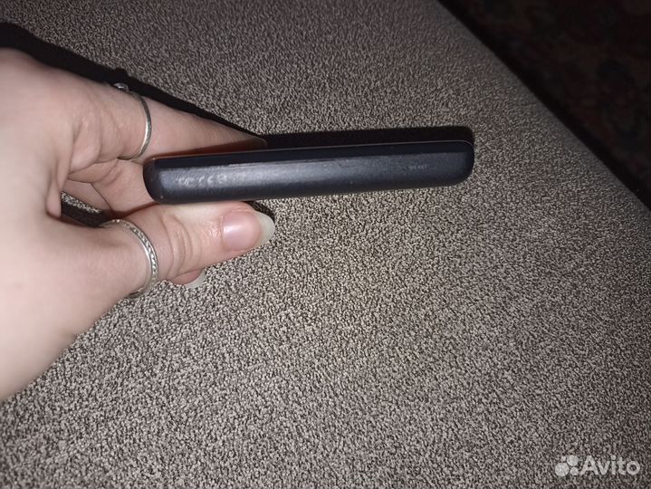 Портативный dvd плеер с цифровым тв тюнером