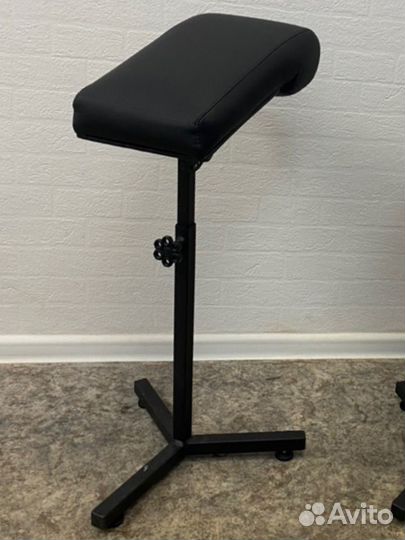 Холдер для тату