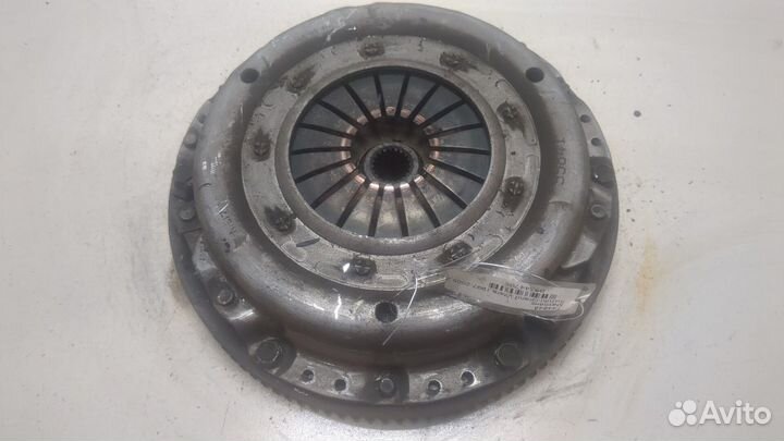 Маховик Suzuki Grand Vitara, 2005